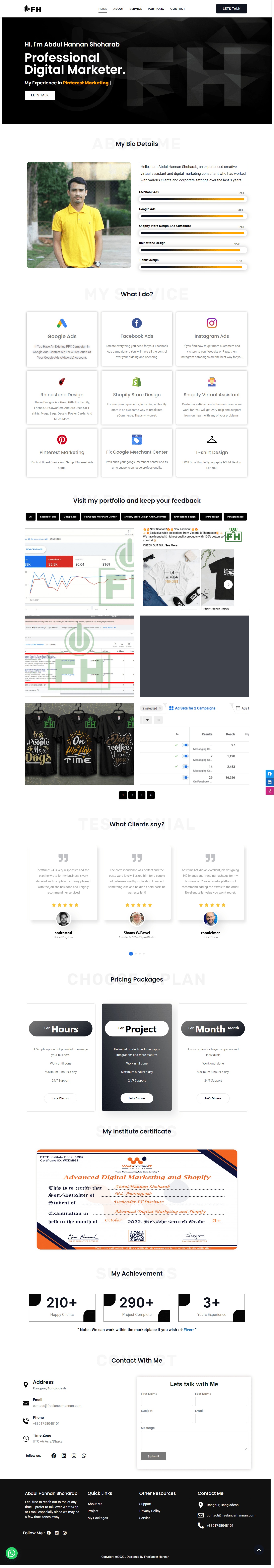 A-professional-Digital-Marketer-min