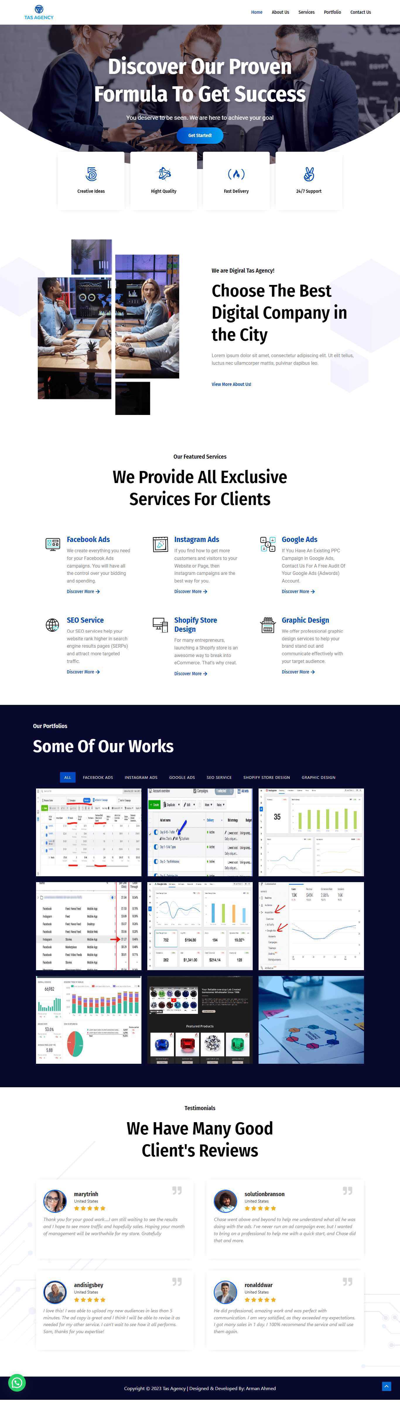 TAS-Agency-–-Marketing-Advertising-Agency