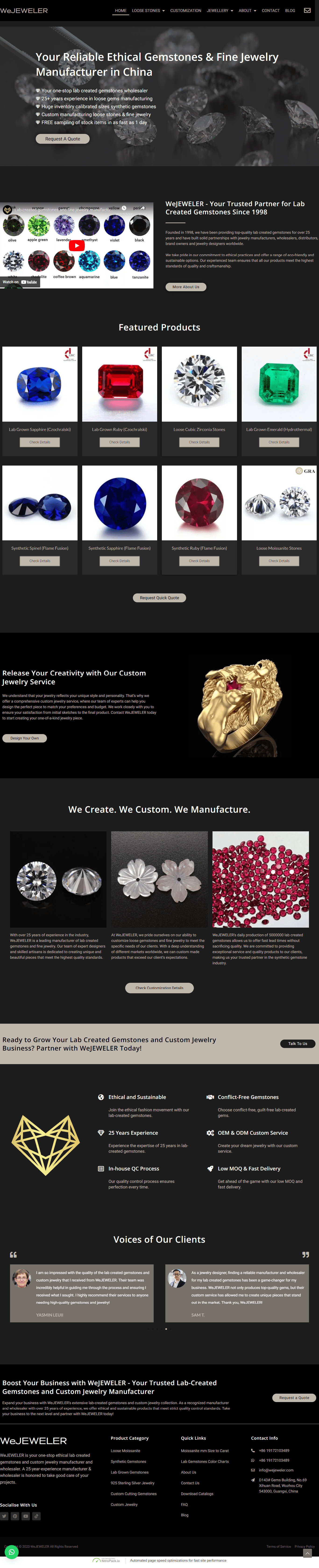 Web Arman Wholesale-Moissanite-Lab-Grown-Gemstones-Custom-Jewelry-Manufacturer-min (2)