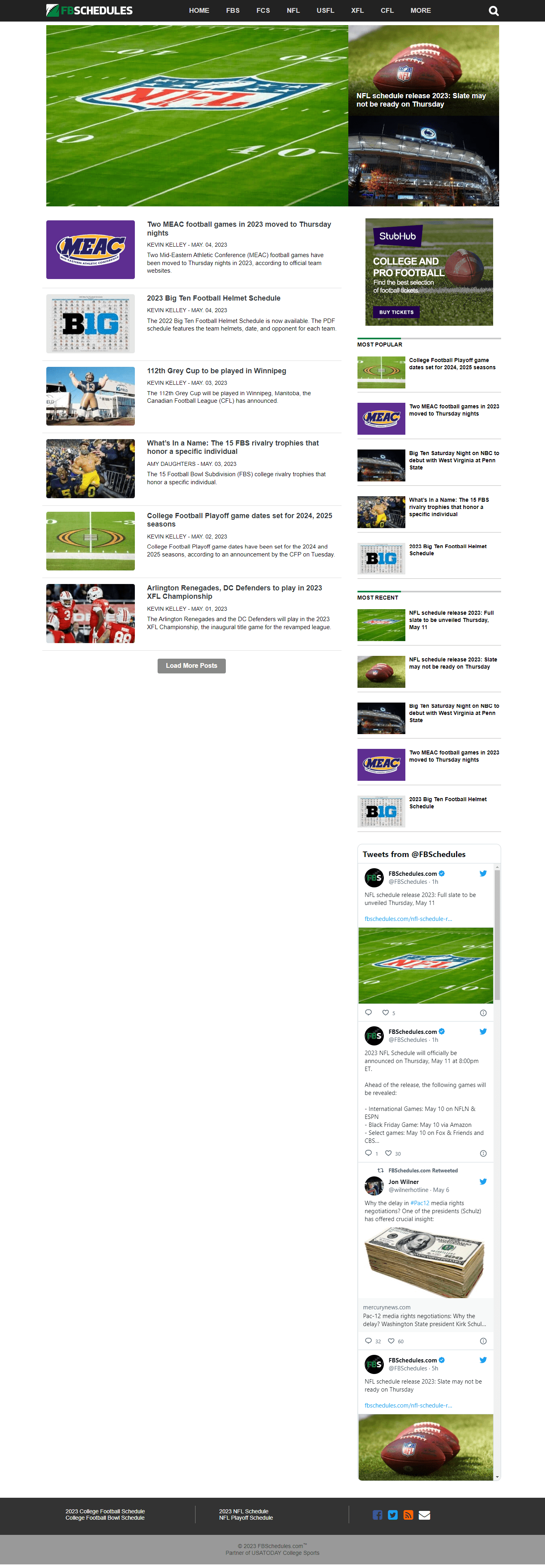 FBSchedules-com-College-and-Pro-Football-Schedules main-min