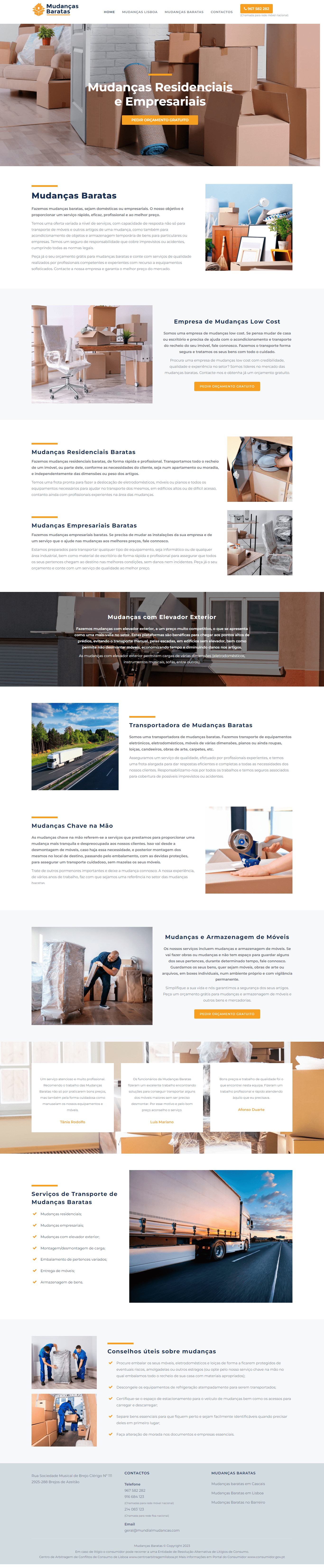 Mudanças-baratas-Mudanças-low-cost (1)-min