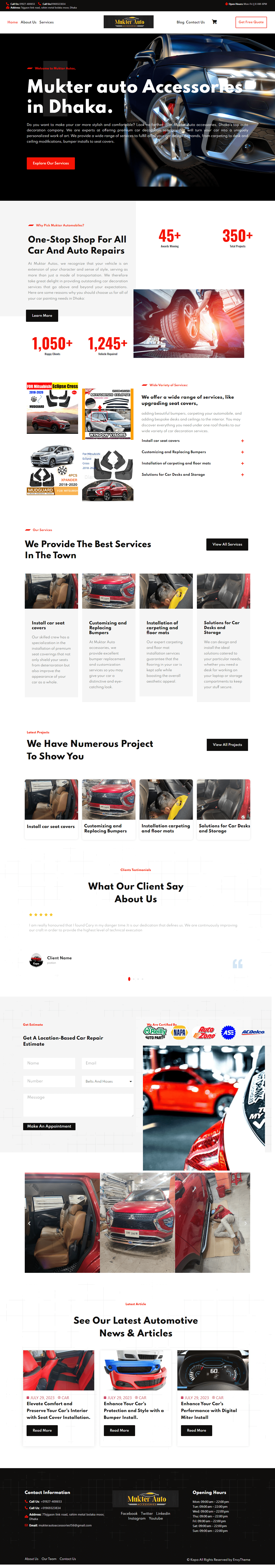 Mukter-Auto-–-Car-service-center-in-Dhaka-min