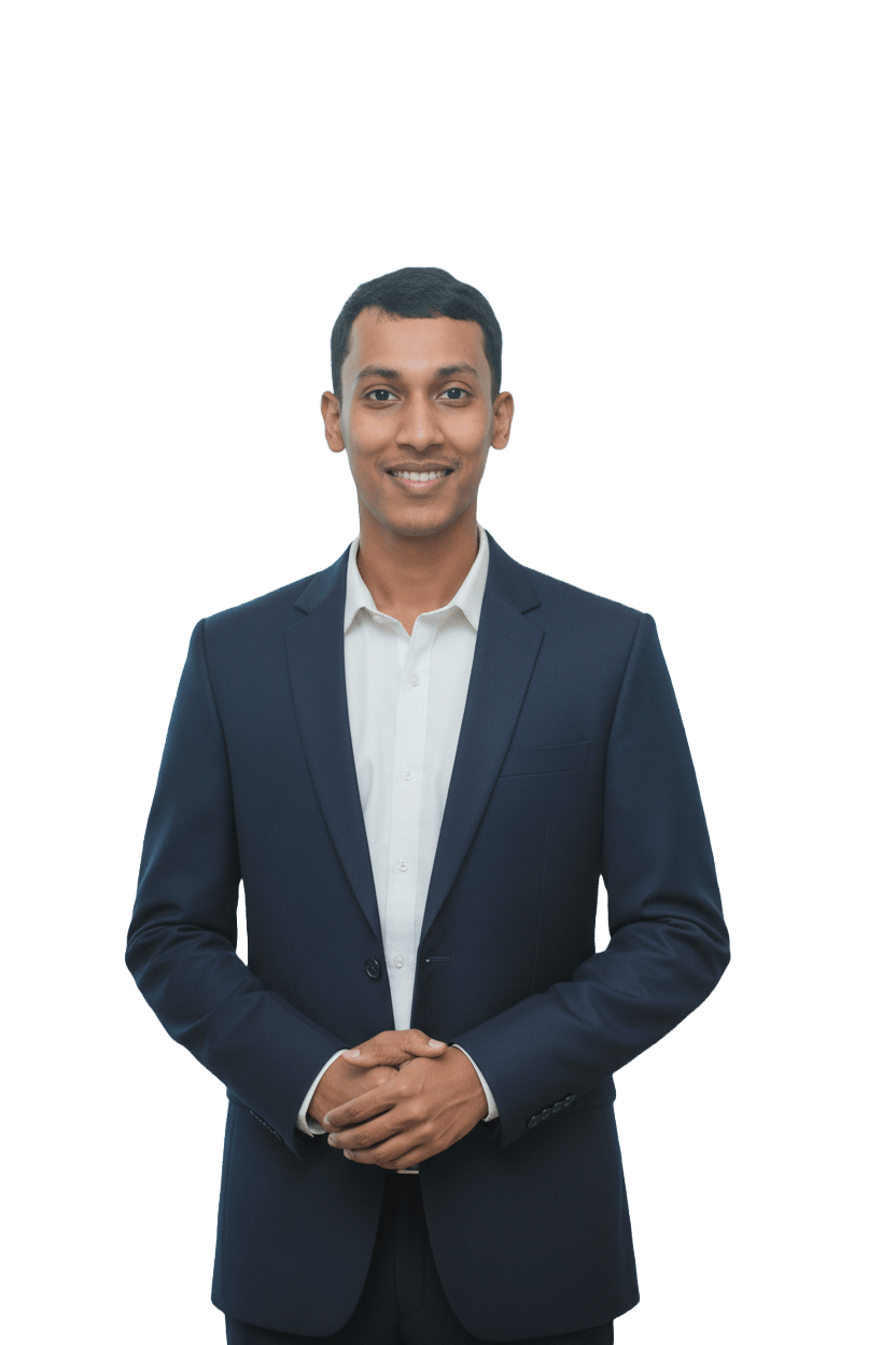 Arman the creator banner photo